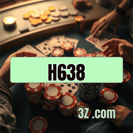 Baixar Jogos Incríveis no h638: A Revolução do Entretenimento