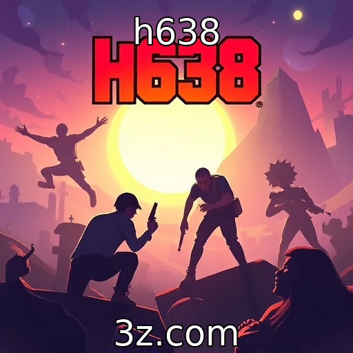 Crescimento do mercado de jogos digitais no Brasil