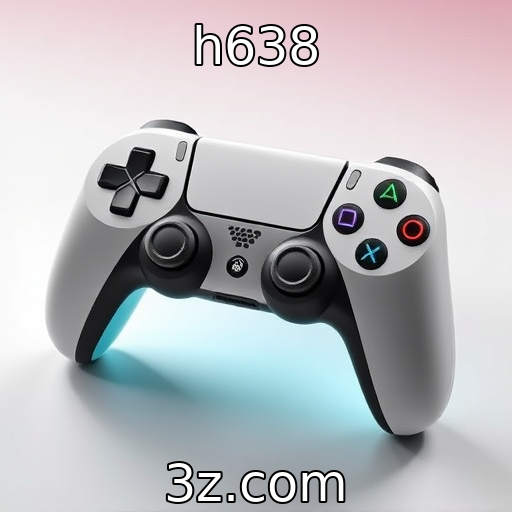 Futuro das consoles e suas inovações esperadas