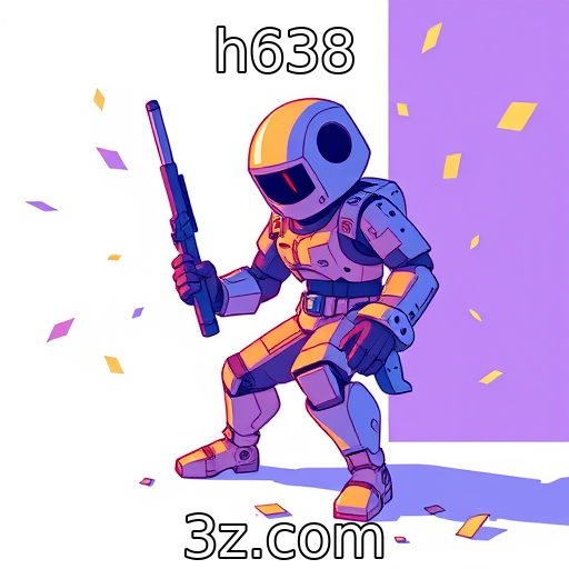 Tendências no design de jogos para o futuro