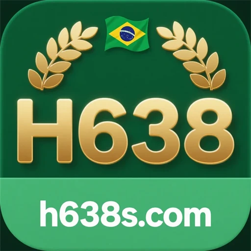 h638