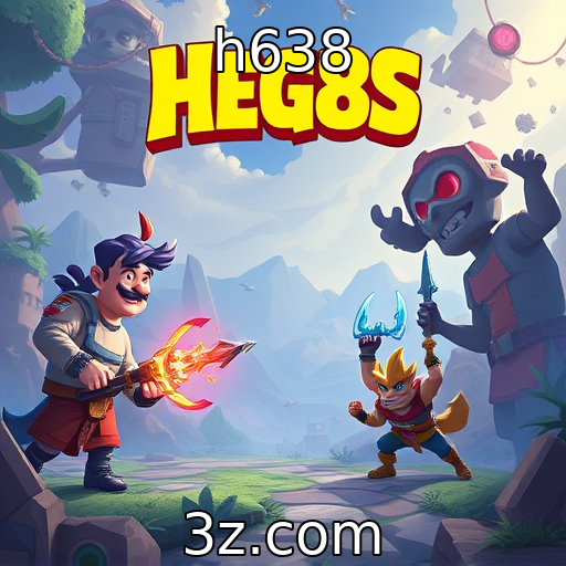 Novos jogos indies ganham destaque na indústria de jogos