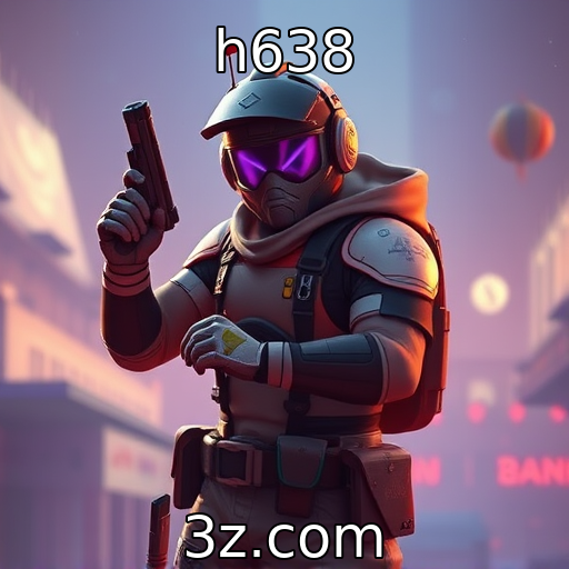 Inovação em narrativas interativas e seu impacto