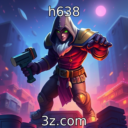 Crescimento do mercado de jogos online e suas novas dinâmicas