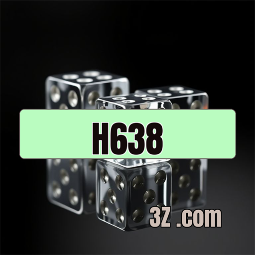 Recursos VIP Exclusivos do h638 para Jogadores Apaixonados